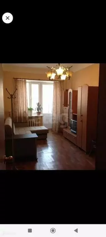 Продаётся 3-к квартира, 67.7 м - Фото 0