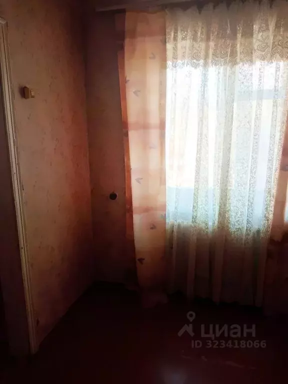 2-к кв. Курская область, Курск ул. Дубровинского, 7А (42.0 м) - Фото 2