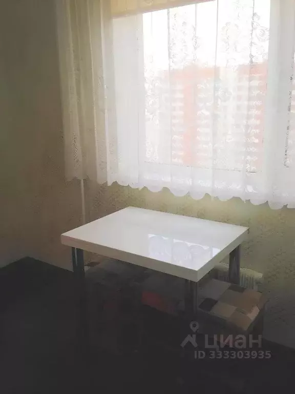 1-к кв. Москва Марьинский бул., 10 (38.0 м) - Фото 2