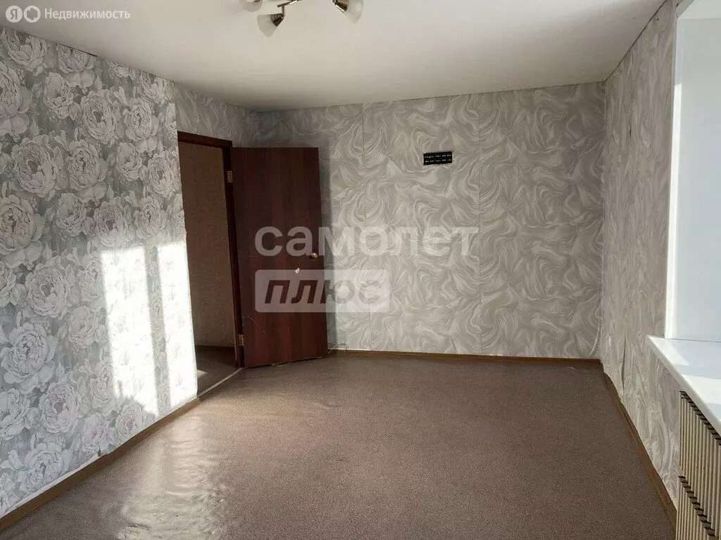 2-комнатная квартира: Липецк, улица М. Горького, 9А (45.5 м) - Фото 2