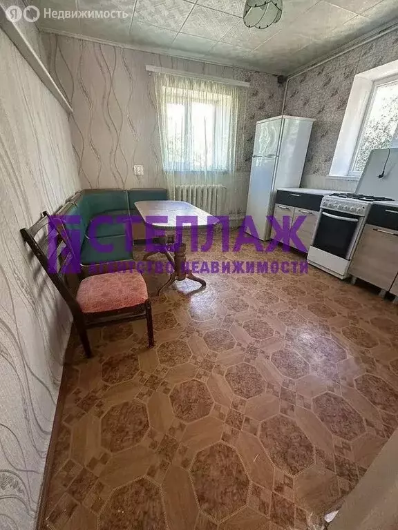 Дом в Феодосия, Одесская улица (100 м) - Фото 1