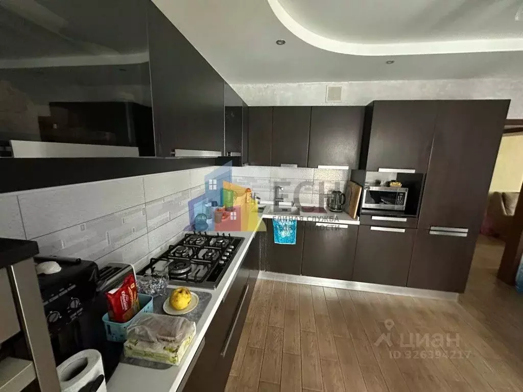 Дом в Тульская область, Щекино ул. Революции, 35 (219 м) - Фото 1