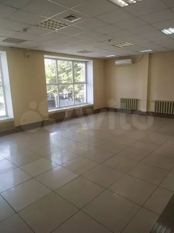 офис, 74.6 м - Фото 1