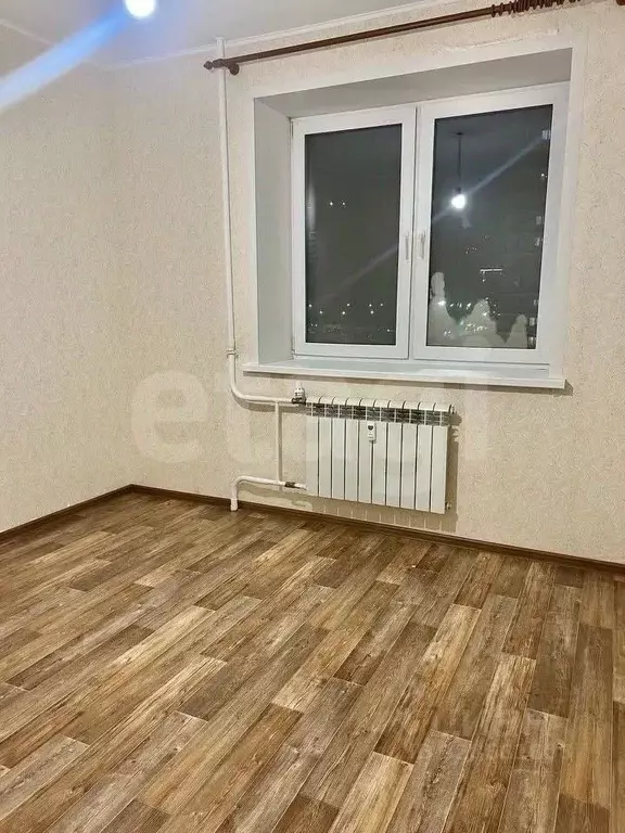 2-к кв. Тюменская область, Тюмень ул. Обдорская, 3 (50.3 м) - Фото 1