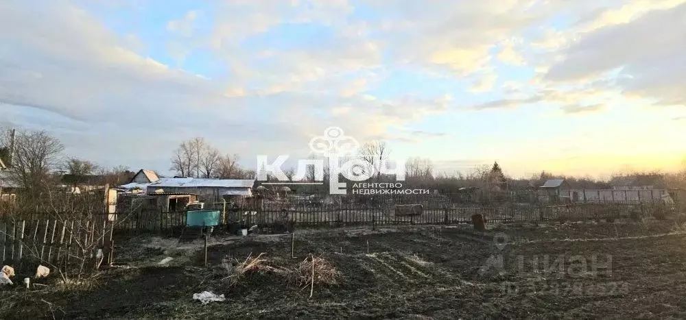Участок в Башкортостан, Стерлитамак Черемушки СНТ,  (7.0 сот.) - Фото 1