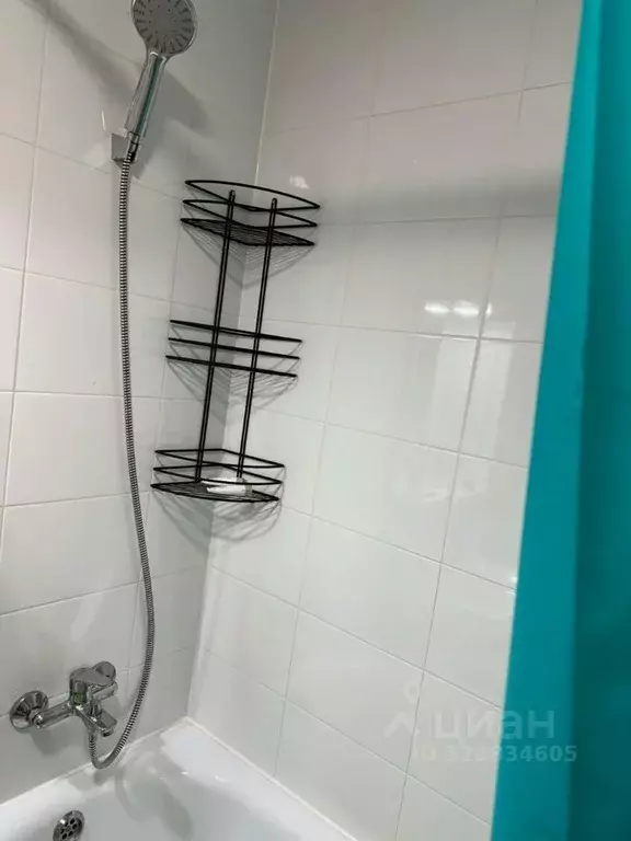 2-к кв. Московская область, Котельники Парковый мкр, 1к7 (59.0 м) - Фото 2