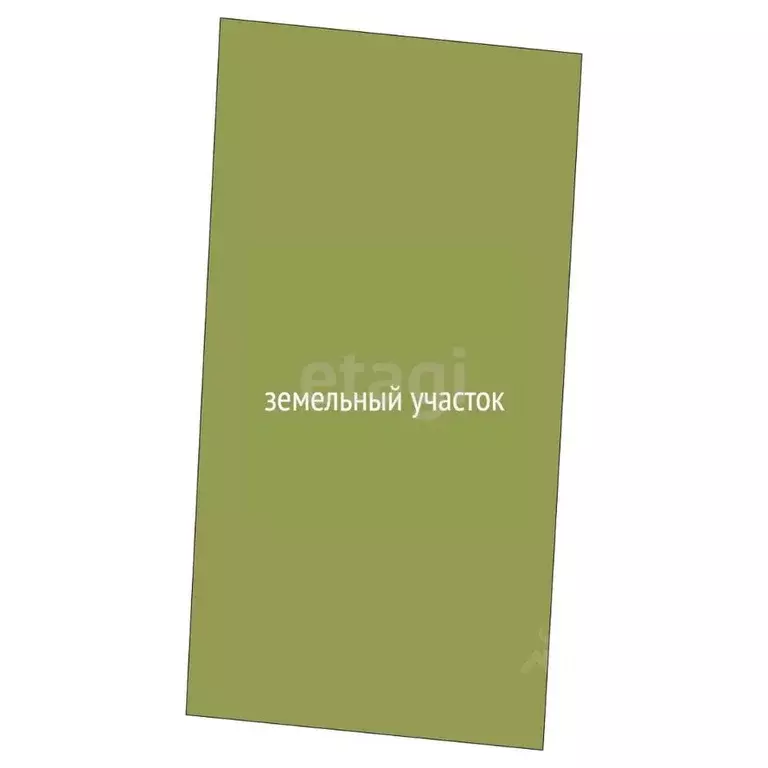 Участок в Воронежская область, Воронеж ул. Головина (7.7 сот.) - Фото 2