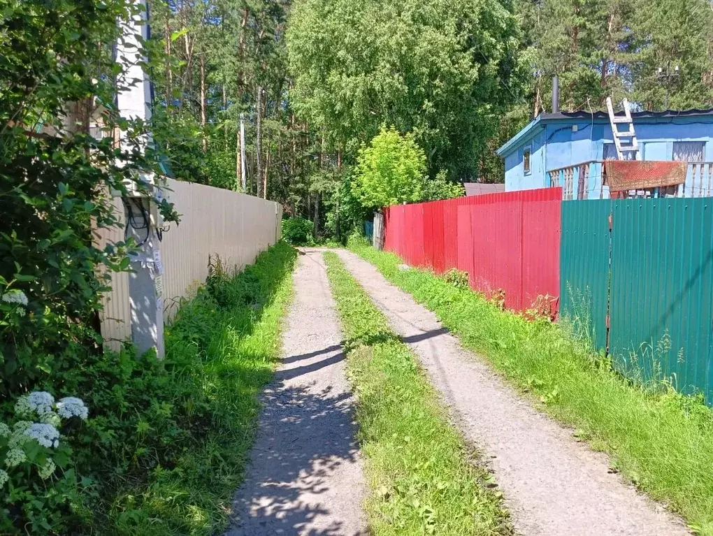 Дом в Кемеровская область, Новокузнецкий муниципальный округ, с. ... - Фото 0