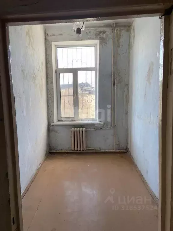 3-к кв. Краснодарский край, Новороссийск ул. Михайлова, 1 (53.9 м) - Фото 0