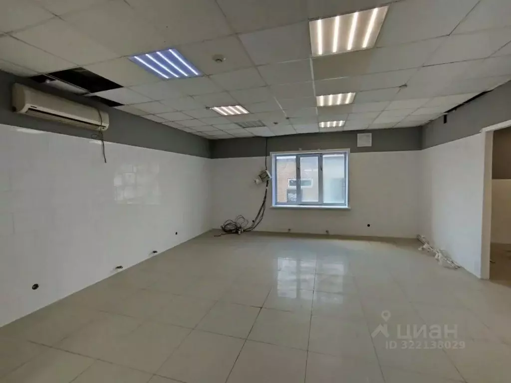 Офис в Татарстан, Набережные Челны пос. Орловка, ул. Орловская, 71 ... - Фото 2