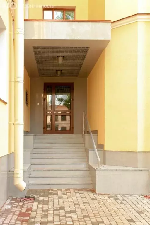 Офис (111 м) - Фото 1