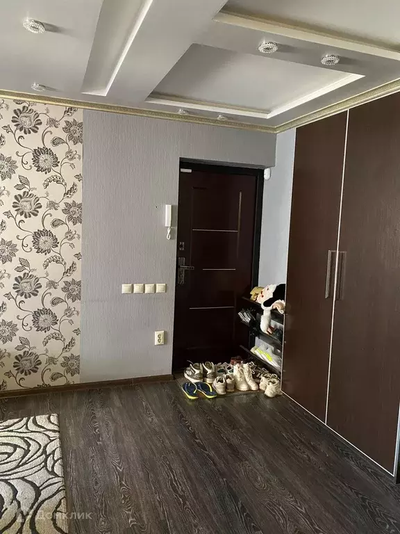 Продаётся 2-к квартира, 65 м - Фото 0