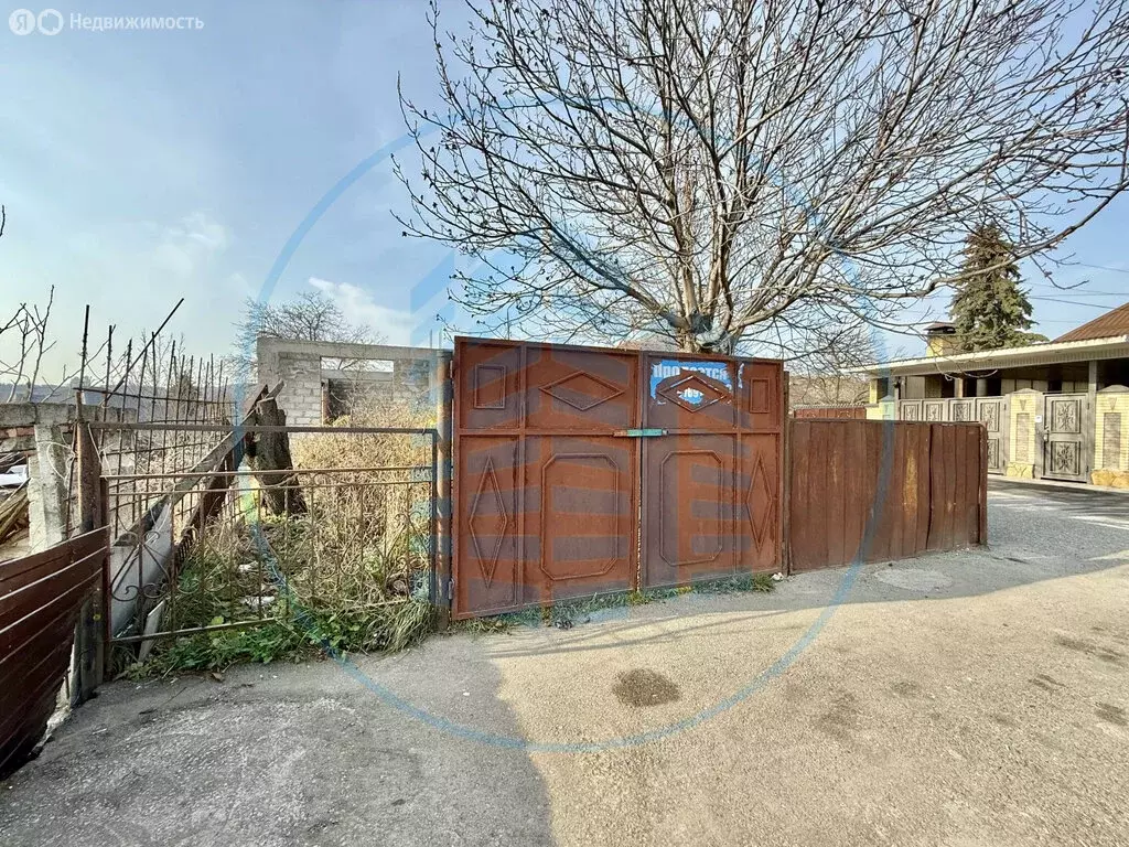 Дом в Ессентуки, улица Тухачевского (176.3 м) - Фото 2