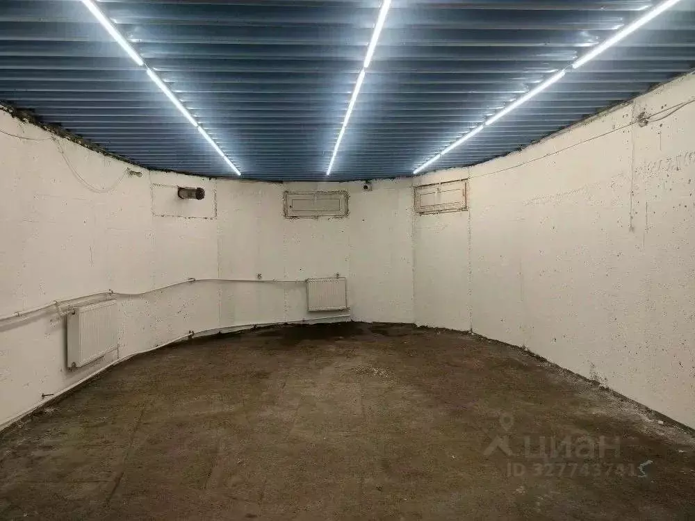 Помещение свободного назначения в Московская область, Котельники ... - Фото 1