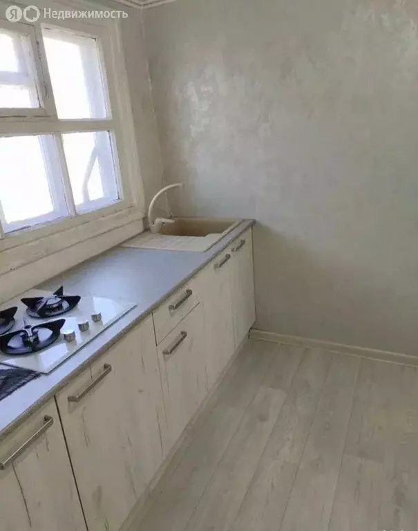 1-комнатная квартира: Коломна, 1-я Ленинская улица, 15А (35 м) - Фото 2