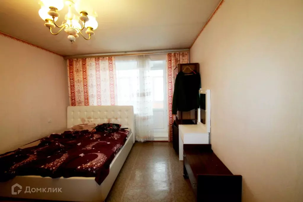 Продаётся 2-к квартира, 48.8 м - Фото 1