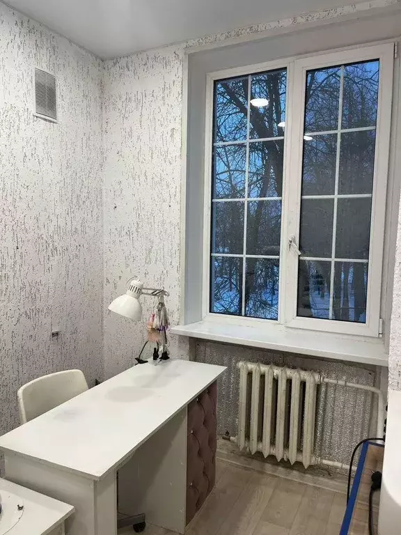 Квартира, 2 комнаты, 52 м - Фото 0