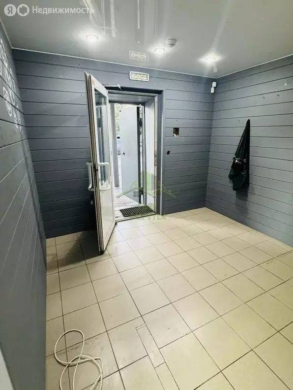 Офис (29.9 м) - Фото 2