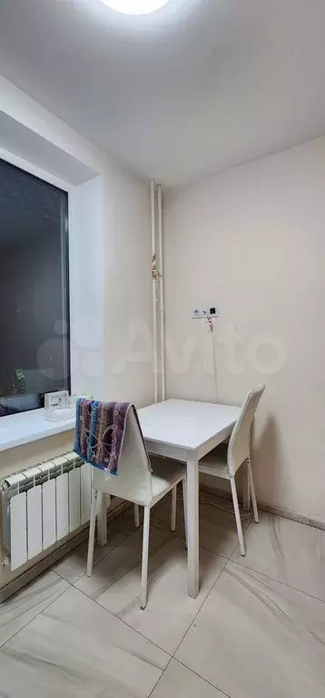 3-к. квартира, 64 м, 4/9 эт. - Фото 1