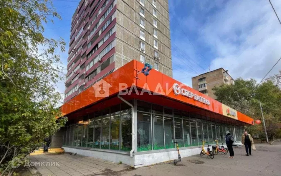 Продаётся 2-к квартира, 45.1 м - Фото 0