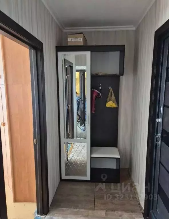 2-к кв. Крым, Керчь ул. Олега Кошевого, 34 (48.0 м) - Фото 1