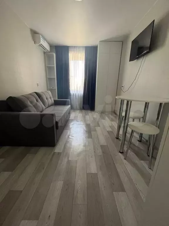 Комната 11,3 м в 1-к., 4/5 эт. - Фото 0