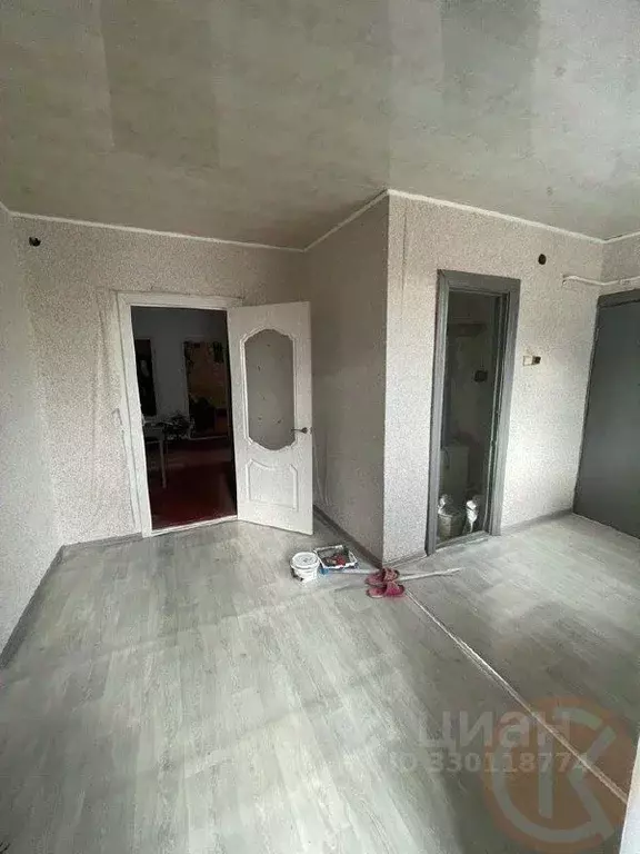 Дом в Крым, Сакский район, с. Сизовка ул. Трудовая, 48 (110 м) - Фото 2
