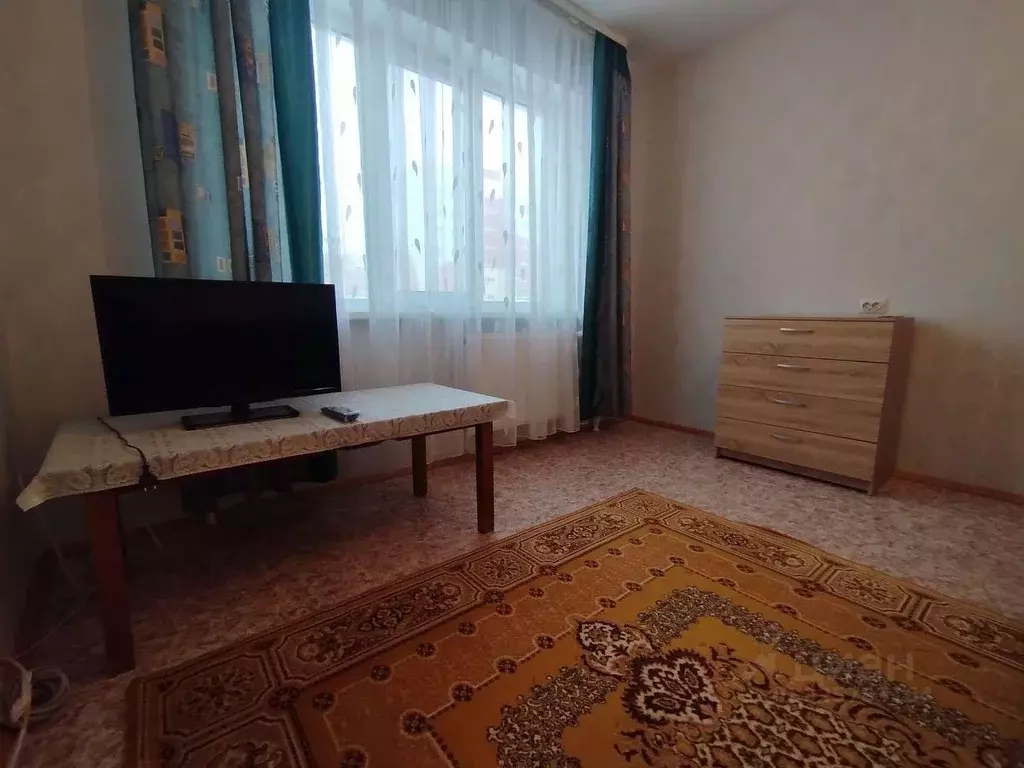 1-к кв. Новгородская область, Великий Новгород Большая ... - Фото 1