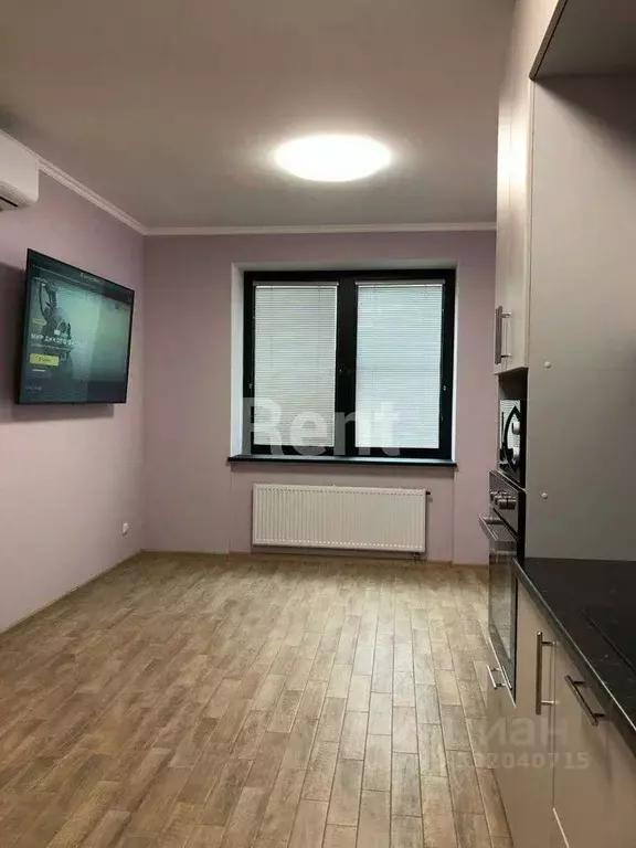 2-к кв. Москва ул. Дыбенко, 7/1 (60.0 м) - Фото 2