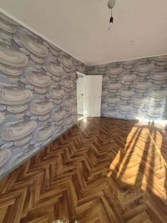 1-к кв. Белгородская область, Старый Оскол Жукова мкр, 2 (30.0 м) - Фото 1