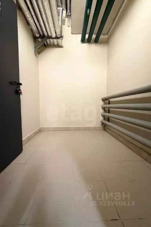 Помещение свободного назначения в Москва Волоколамское ш., 95/2 (5 м) - Фото 2