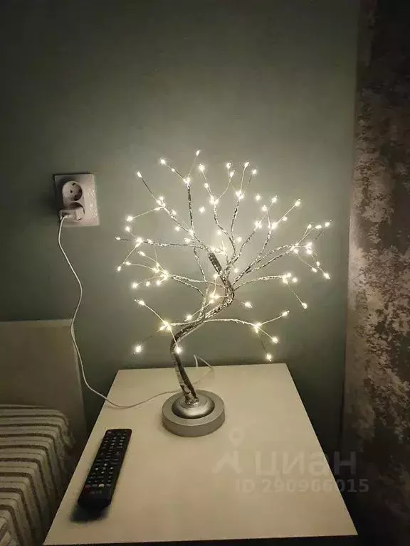 1-к кв. Краснодарский край, Мостовский район, Псебай пгт ул. 60 лет ... - Фото 2