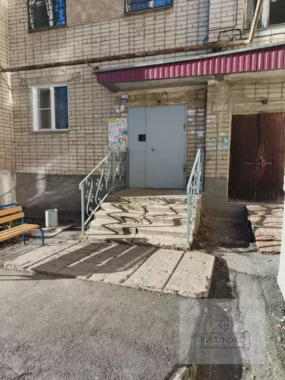 1-к кв. Челябинская область, Коркино Фестивальная ул., 1 (36.1 м) - Фото 2