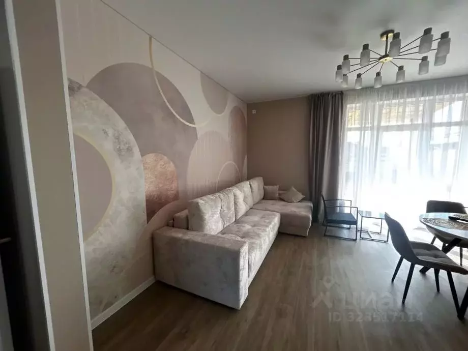 Дом в Крым, Симферопольский район, Добровское с/пос, с. Пионерское  ... - Фото 2