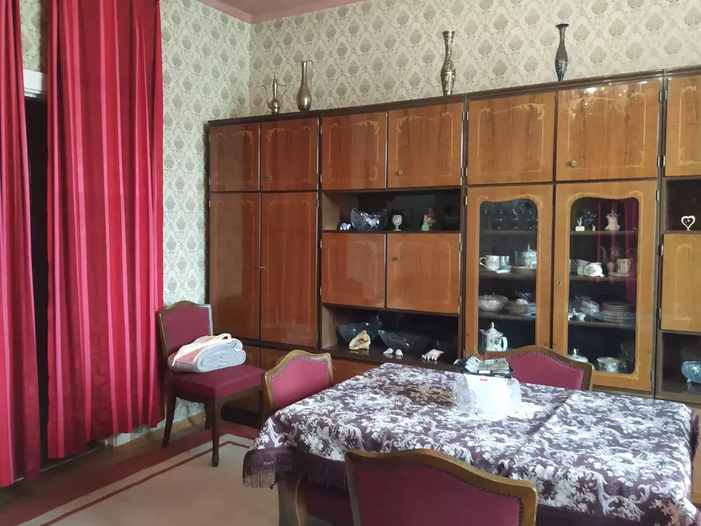 Продаётся 3-к квартира, 85 м - Фото 0