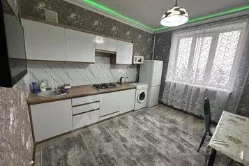 2-к кв. Дагестан, Дербент ул. Тахо-Годи, 9 (85.0 м) - Фото 1