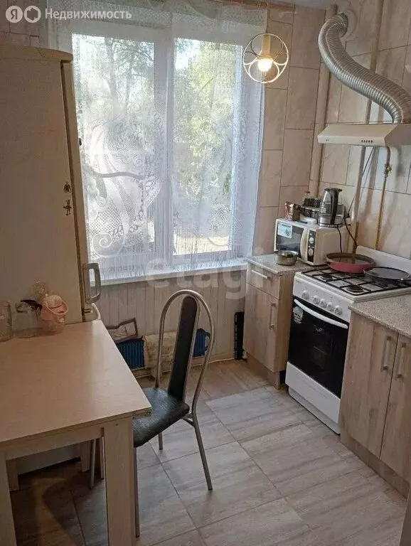 1-комнатная квартира: Ярославль, улица Саукова, 17 (32.2 м) - Фото 0
