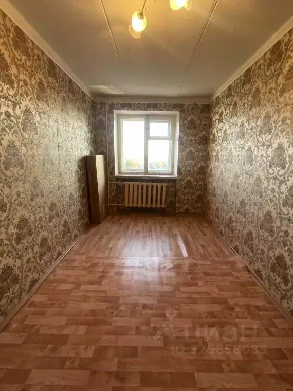 3-к кв. Пермский край, Березники Советский просп., 55 (54.7 м) - Фото 2