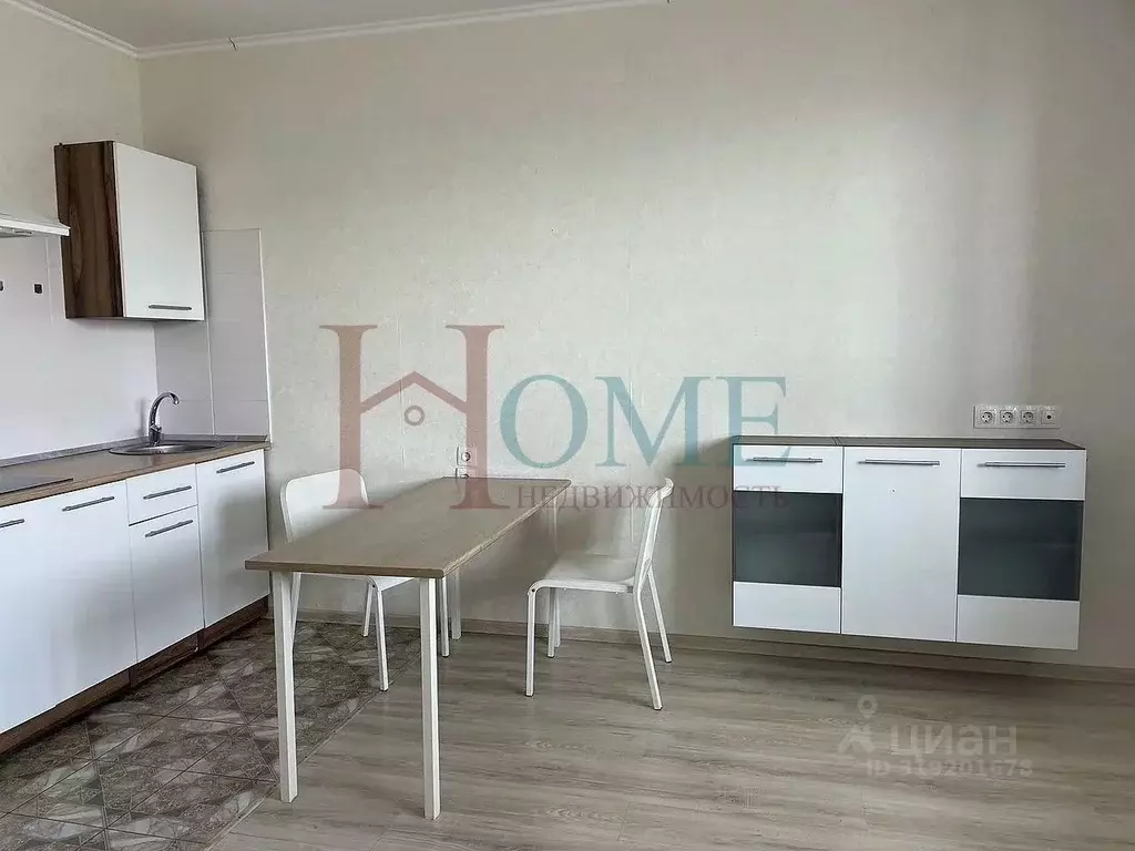 1-к кв. Новосибирская область, Новосибирск ул. Державина, 92 (30.0 м) - Фото 1