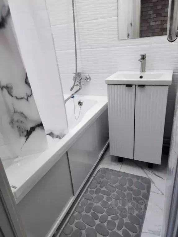 1-к кв. Ленинградская область, Сертолово Всеволожский район, ул. ... - Фото 1