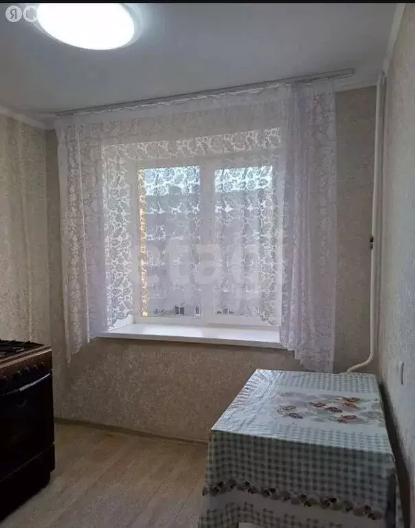 3-комнатная квартира: Салават, улица Калинина, 51 (54.5 м) - Фото 1