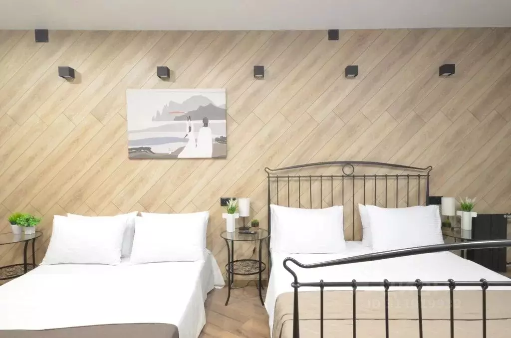 2-к кв. Ярославская область, Ярославль Республиканская ул., 4/1 (69.0 ... - Фото 1