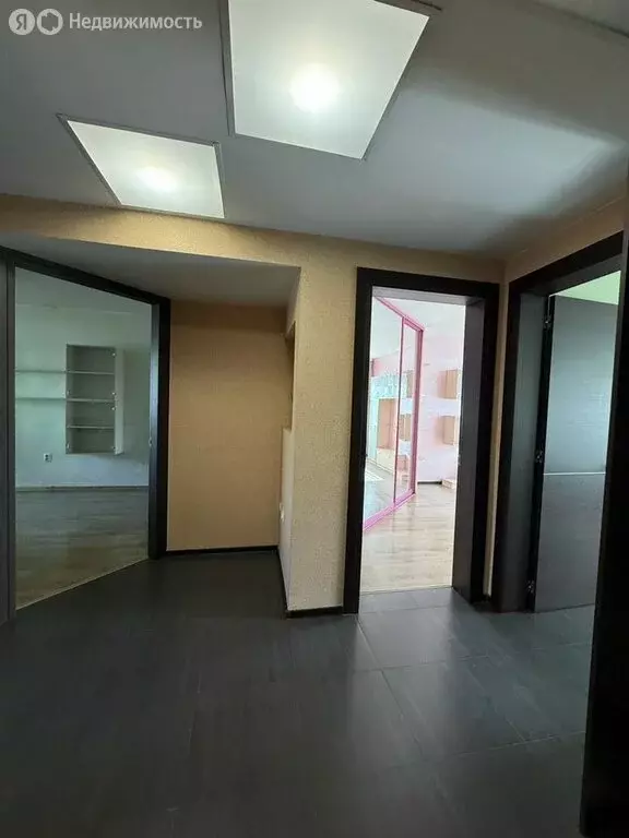 2-комнатная квартира: Иркутск, бульвар Рябикова, 13Б (61 м) - Фото 2