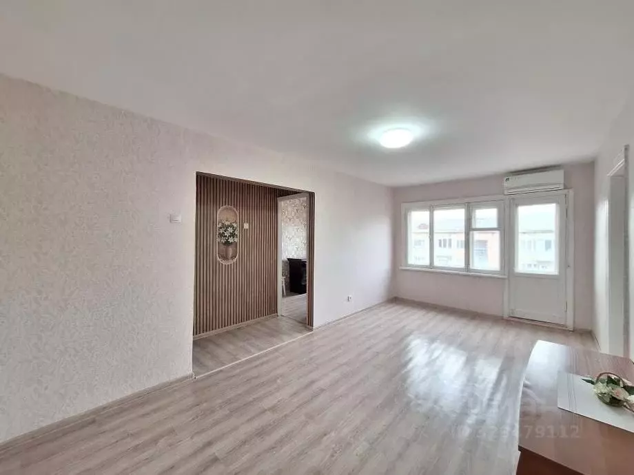 2-к кв. Пермский край, Березники Юбилейная ул., 81 (43.7 м) - Фото 1