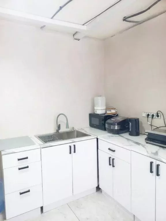 2-к кв. Хабаровский край, Хабаровск Артемовская ул., 136 (47.7 м) - Фото 2