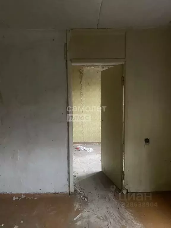 3-к кв. Самарская область, Сызрань ул. Ломоносова, 2 (58.1 м) - Фото 0