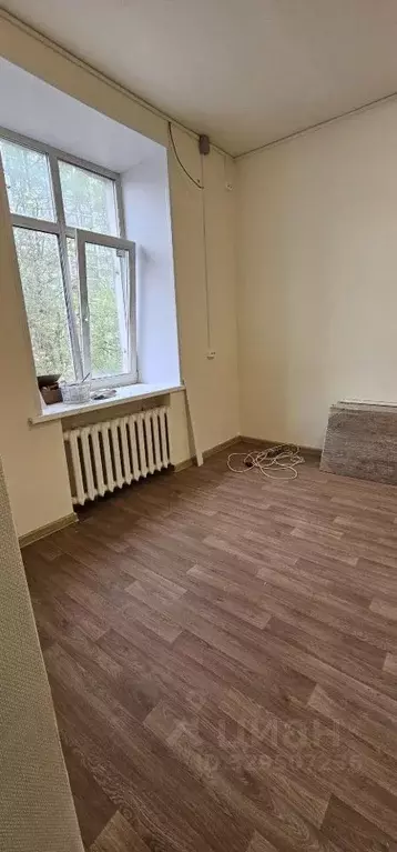 Помещение свободного назначения в Москва ул. Летчика Бабушкина, 38К2 ... - Фото 1