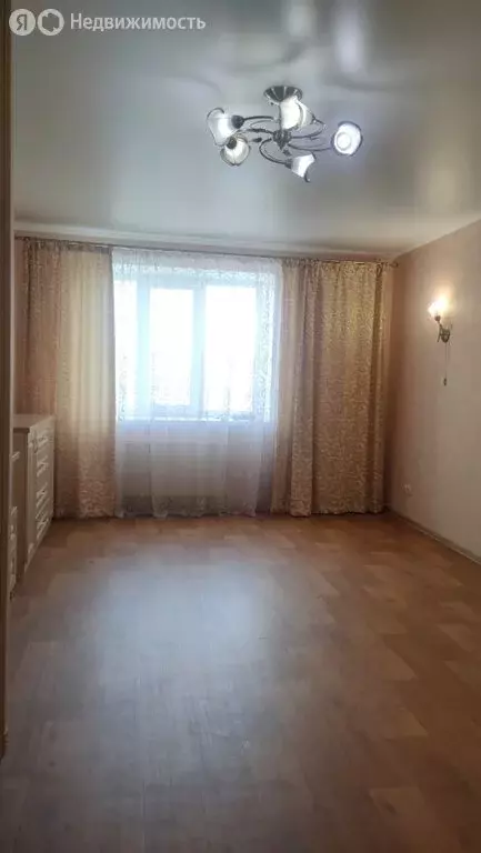 1-комнатная квартира: Энгельс, улица Тельмана, 150/10 (42 м) - Фото 2