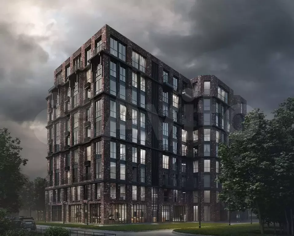 Продам помещение свободного назначения, 68 м - Фото 0