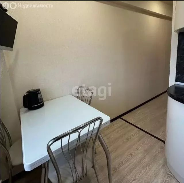 1-комнатная квартира: Архангельск, проспект Советских Космонавтов, 37 ... - Фото 1